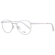 mj3004-50902.png
