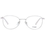 mj3004-50902_1.png