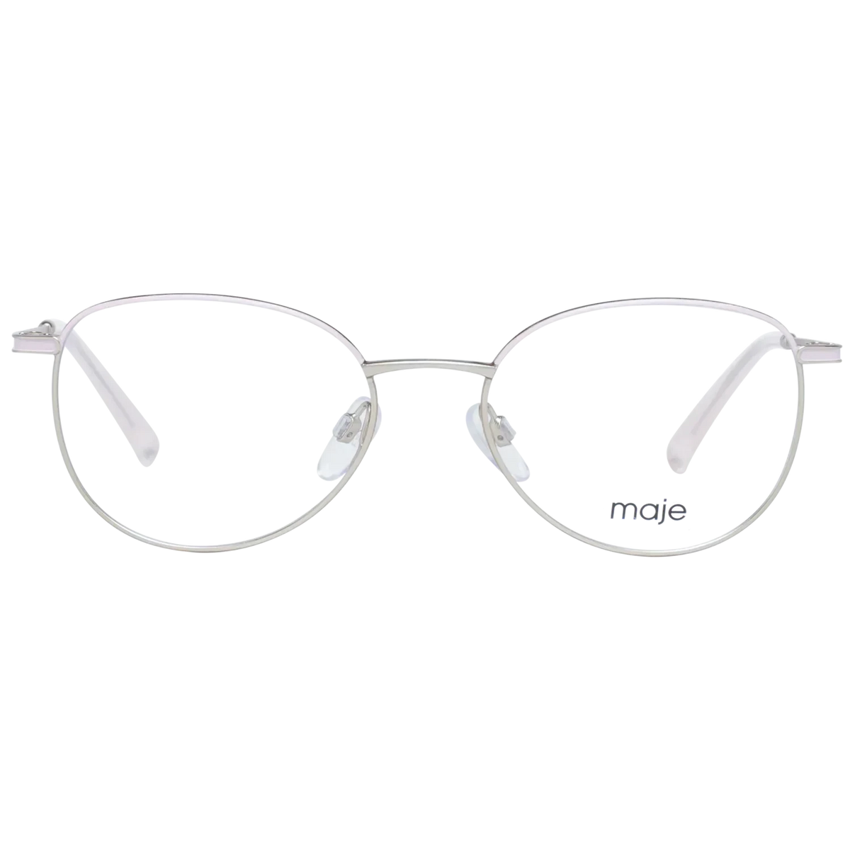 Maje Optische Fassungen MJ3004 50902 - Watchshop24.eu