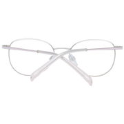 mj3004-50902_2.png