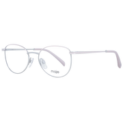 mj3004-50881.png