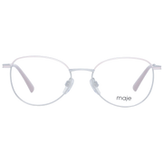 mj3004-50881_1.png