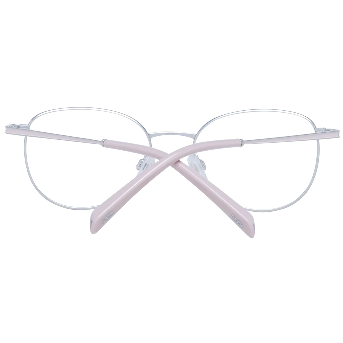 Maje Optische Fassungen MJ3004 50881 - Watchshop24.eu