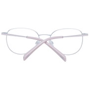 mj3004-50881_2.png