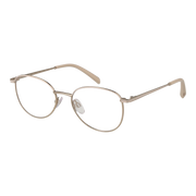 mj3004-50909.png