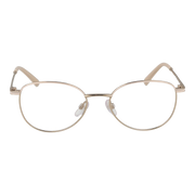mj3004-50909_1.png