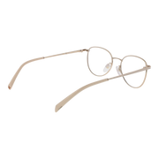 mj3004-50909_2.png