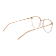 mj1009-52007_2.png