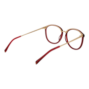 mj1009-52005_2.png