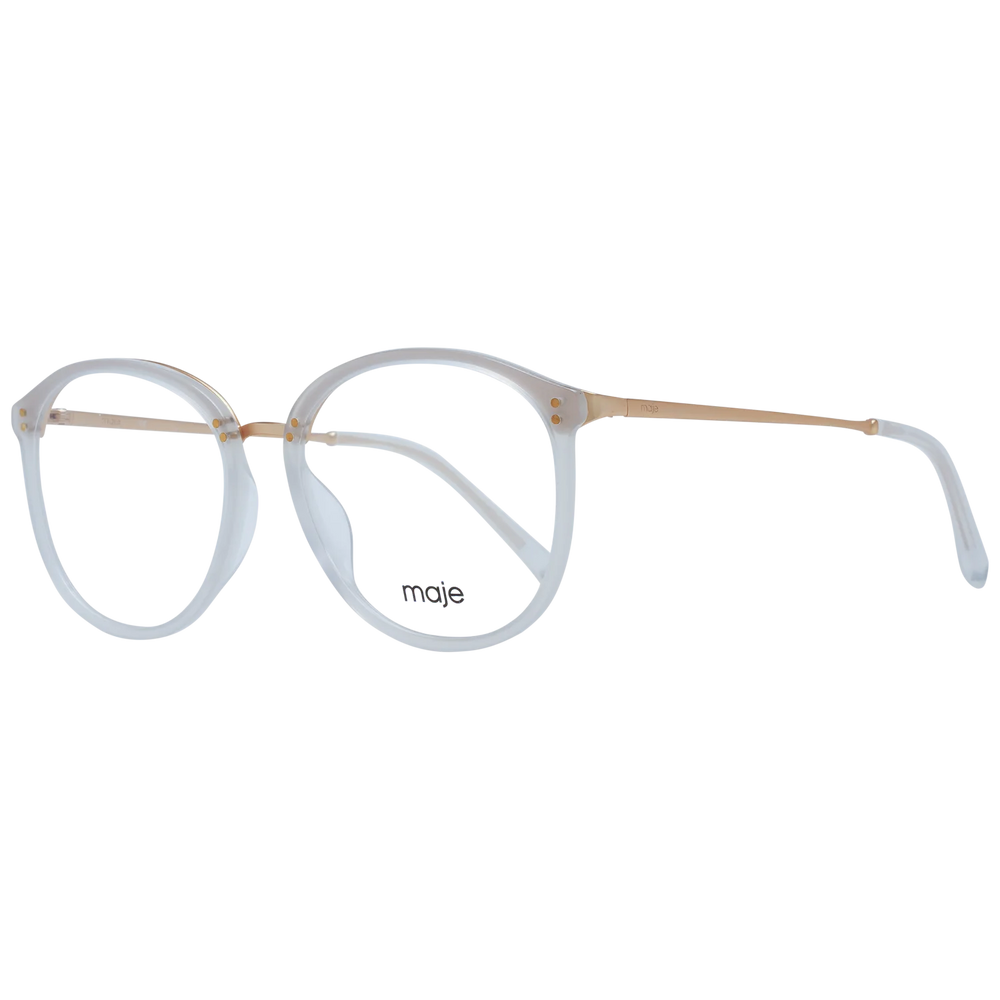 Maje Optische Fassungen MJ1009 52640 - Watchshop24.eu