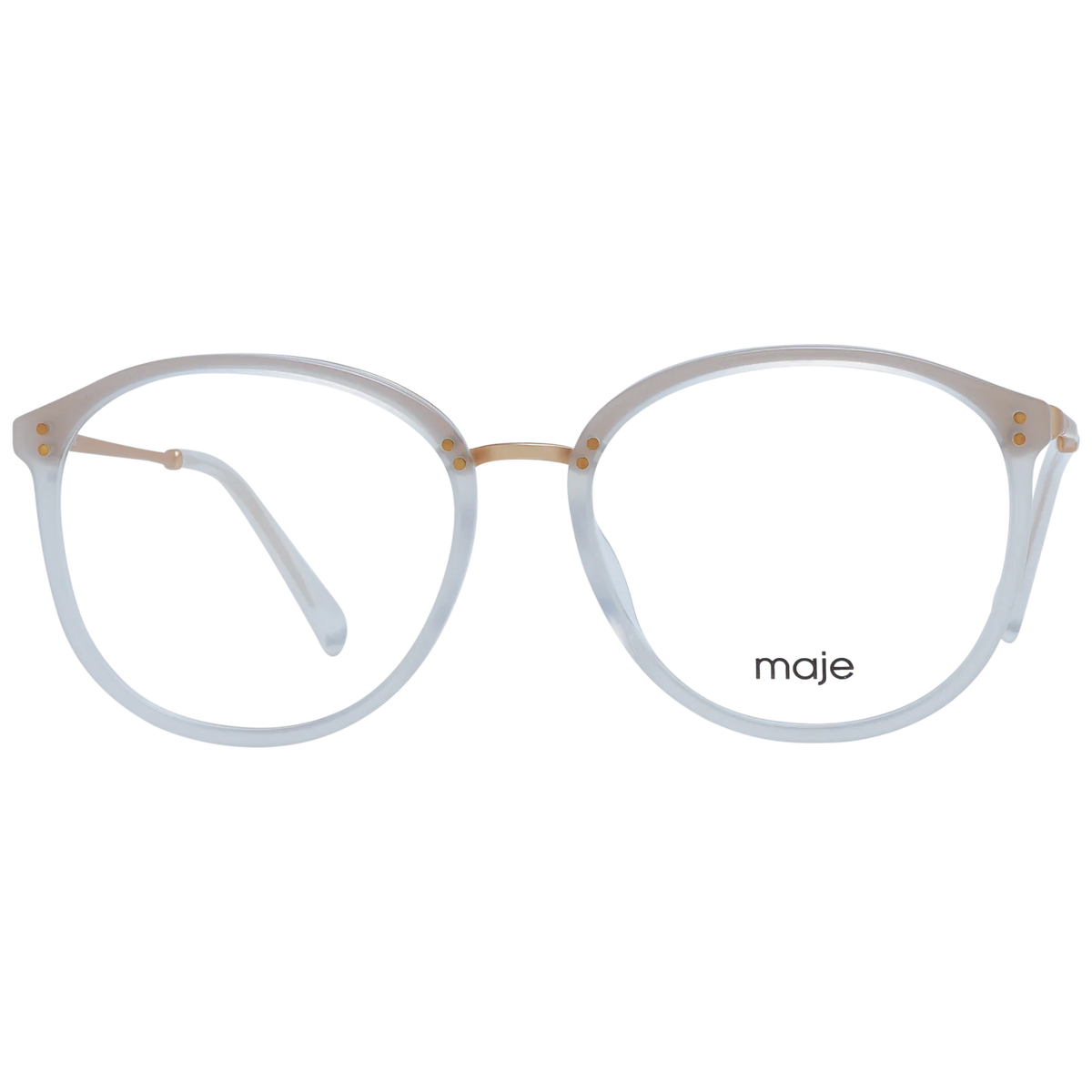 Maje Optische Fassungen MJ1009 52640 - Watchshop24.eu