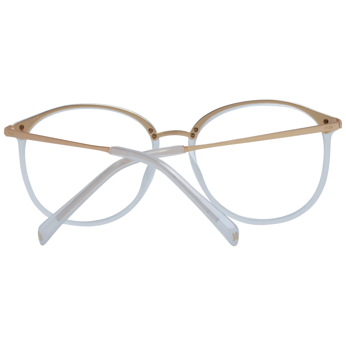 Maje Optische Fassungen MJ1009 52640 - Watchshop24.eu