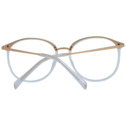 mj1009-52640_2.png