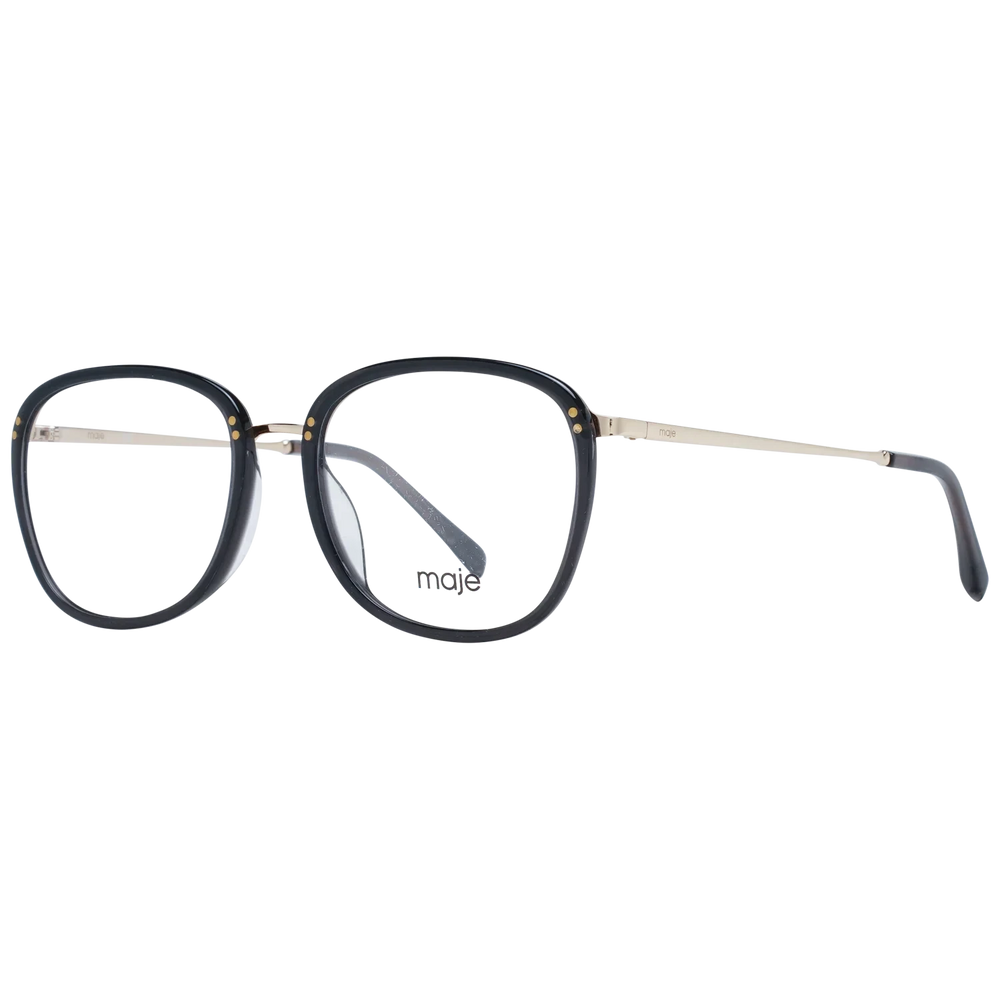 Maje Optische Fassungen MJ1012 52104 - Watchshop24.eu