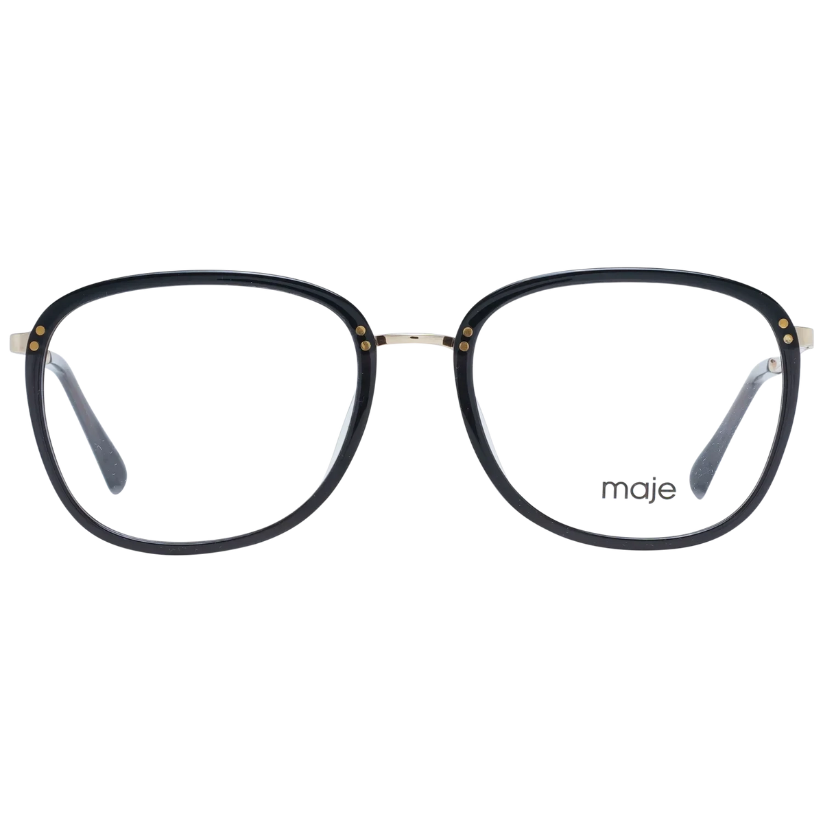 Maje Optische Fassungen MJ1012 52104 - Watchshop24.eu