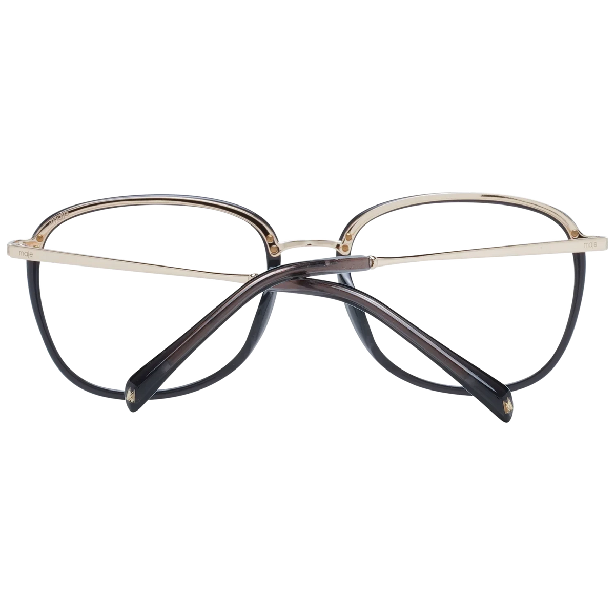 Maje Optische Fassungen MJ1012 52104 - Watchshop24.eu