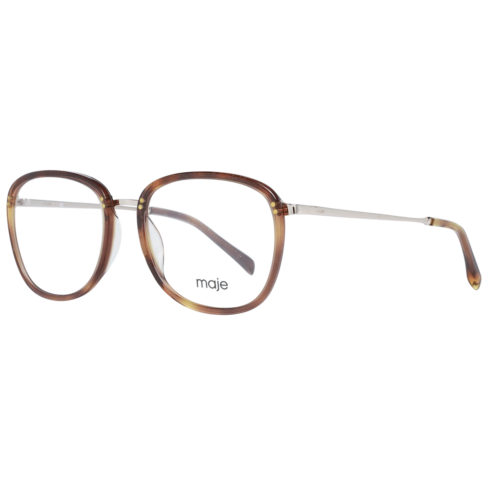Maje Optische Fassungen MJ1012 52202 - Watchshop24.eu