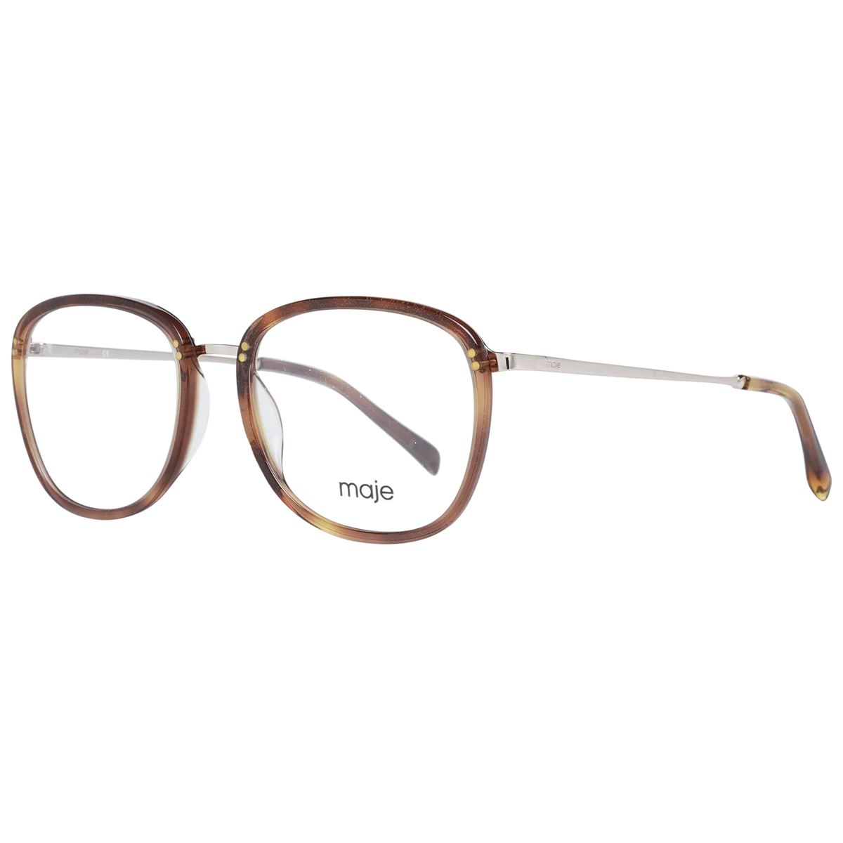 Maje Optische Fassungen MJ1012 52202 - Watchshop24.eu