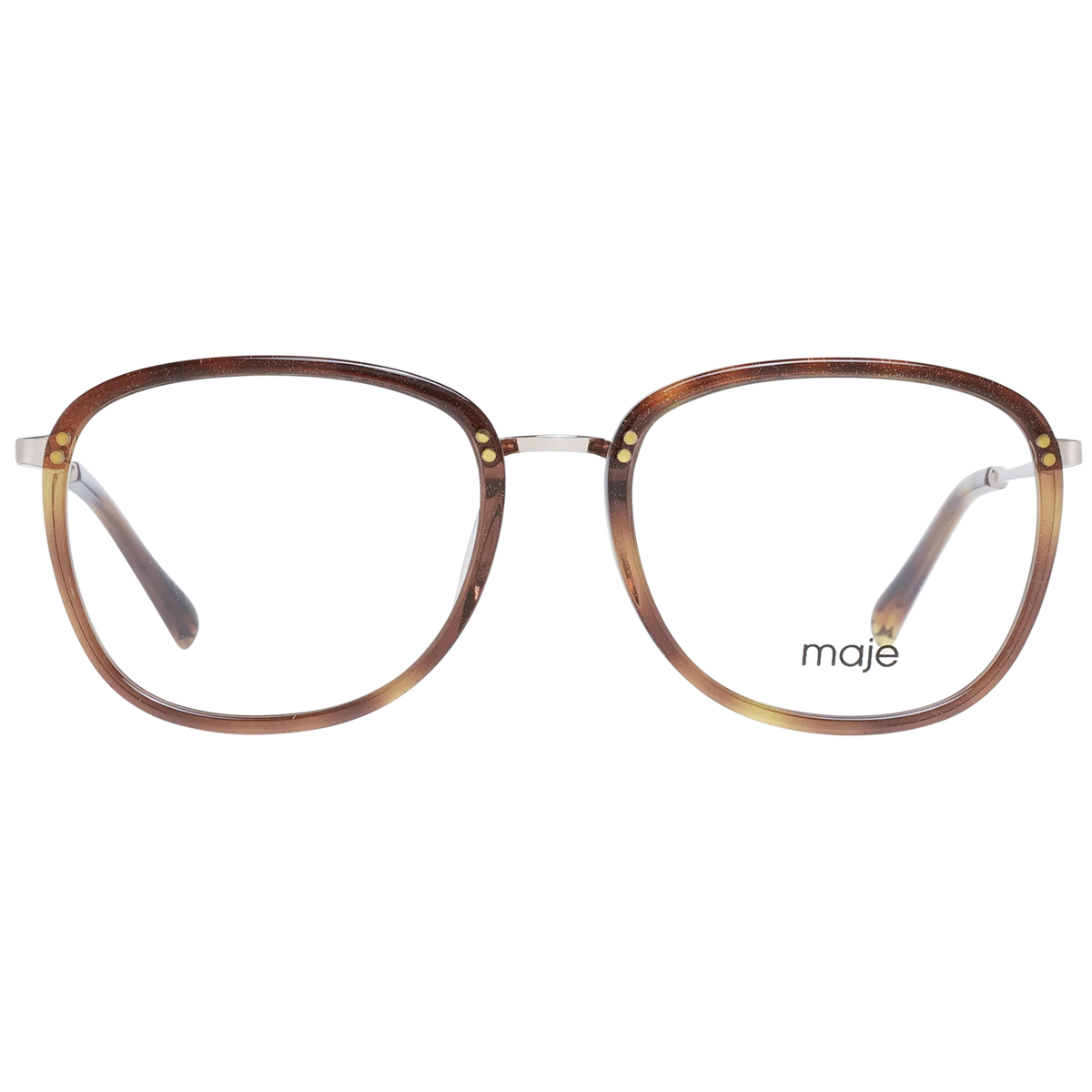 Maje Optische Fassungen MJ1012 52202 - Watchshop24.eu