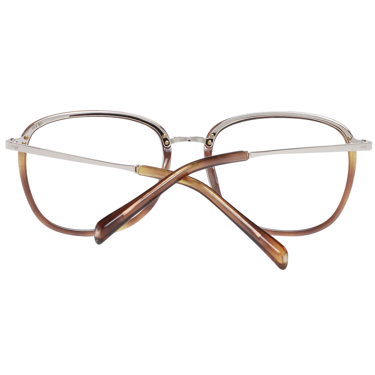 Maje Optische Fassungen MJ1012 52202 - Watchshop24.eu