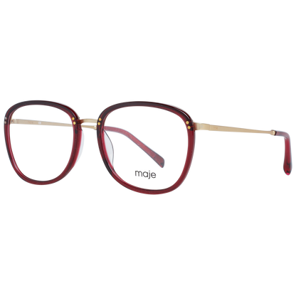 Maje Brille MJ1012 005 52