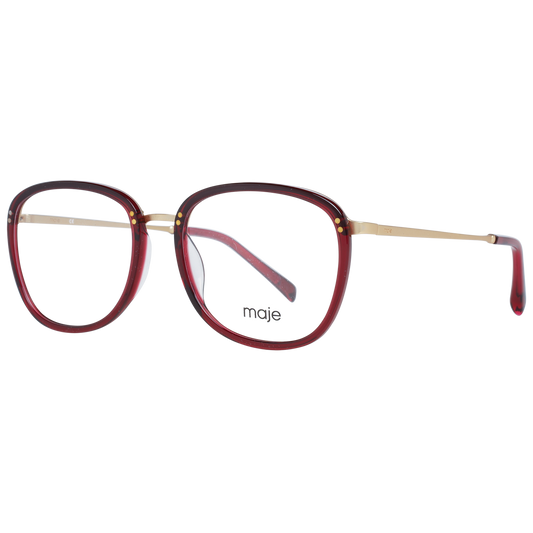 Maje Brille MJ1012 005 52
