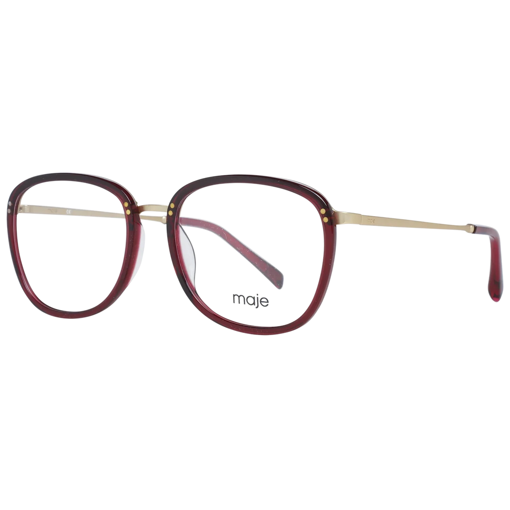 Maje Optische Fassungen MJ1012 52005 - Watchshop24.eu