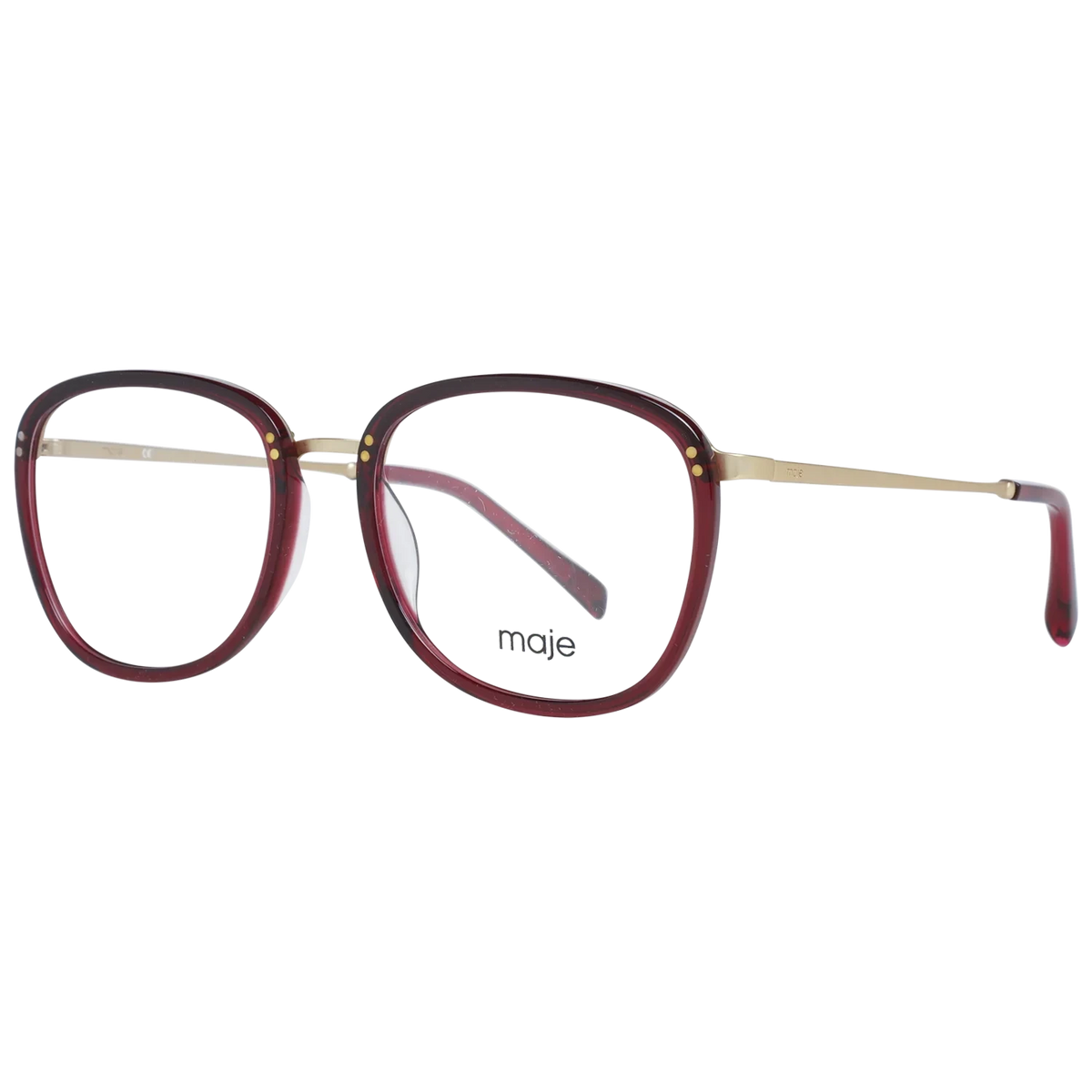Maje Optische Fassungen MJ1012 52005 - Watchshop24.eu