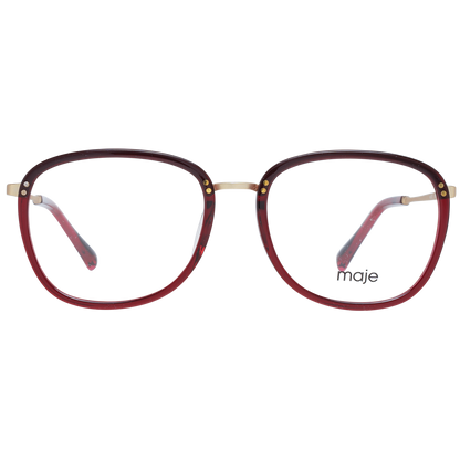 Maje Optical Frame MJ1012 005 52
