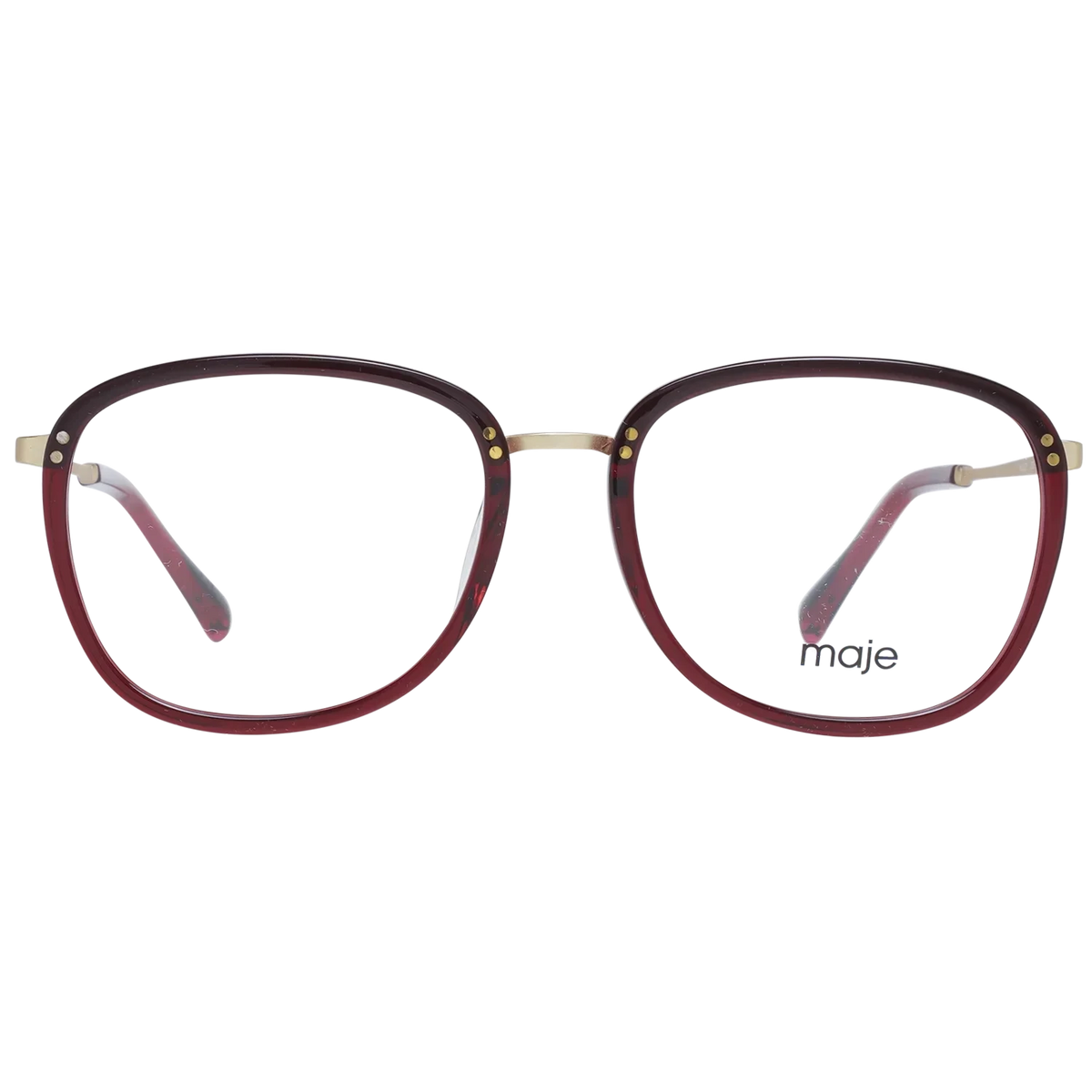 Maje Optische Fassungen MJ1012 52005 - Watchshop24.eu