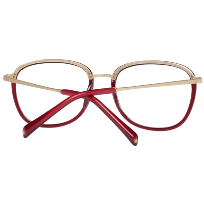 Maje Brille MJ1012 005 52