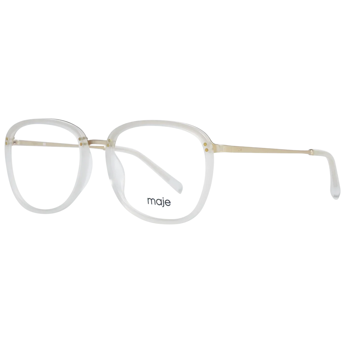 Maje Optische Fassungen MJ1012 52640 - Watchshop24.eu