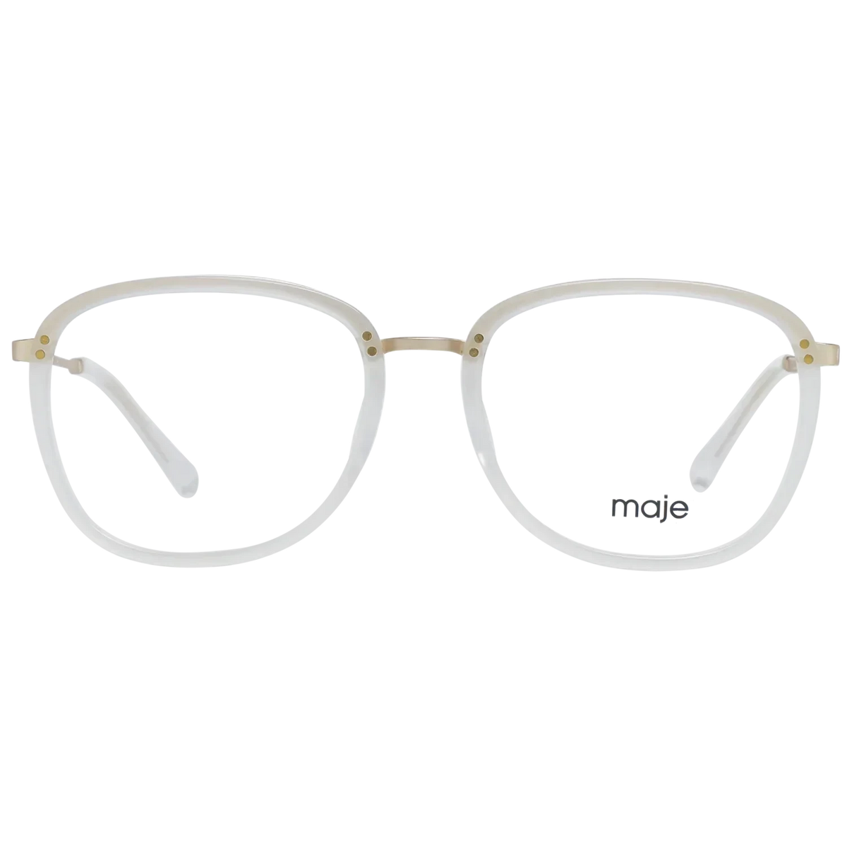Maje Optische Fassungen MJ1012 52640 - Watchshop24.eu