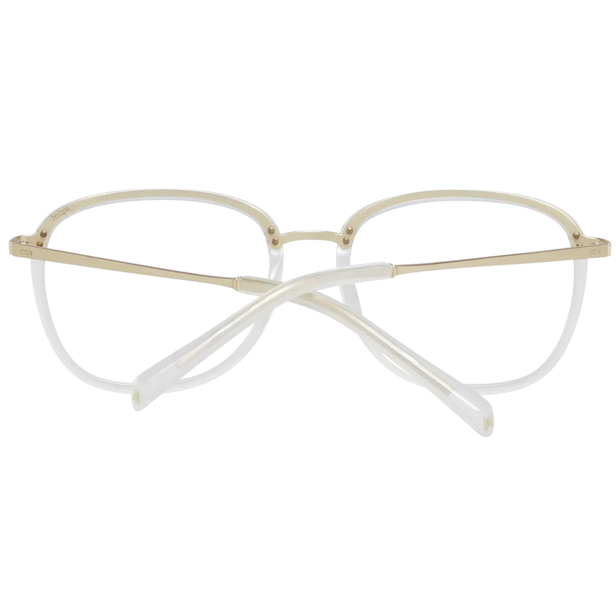 Maje Optische Fassungen MJ1012 52640 - Watchshop24.eu