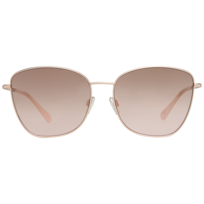 Ted Baker Sunglasses TB1522 400 59 Ariel