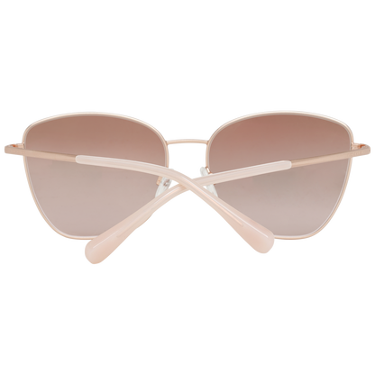 Ted Baker Sunglasses TB1522 400 59 Ariel