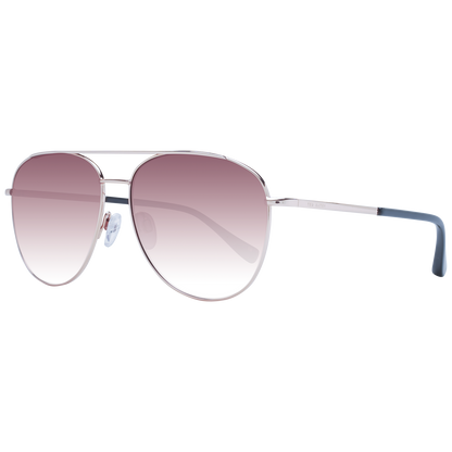 Ted Baker Sunglasses TB1524 400 59 Demi