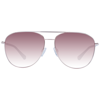 Ted Baker Sunglasses TB1524 400 59 Demi