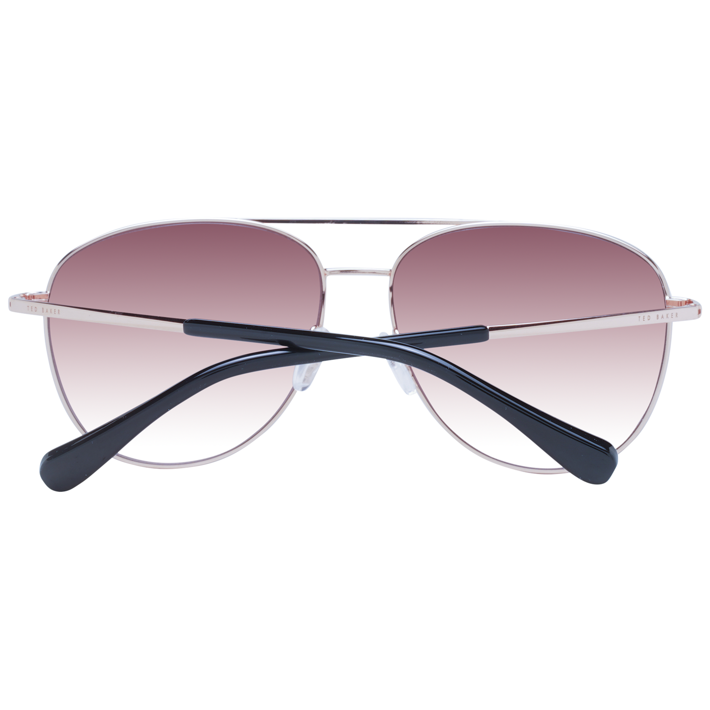 Ted Baker Sunglasses TB1524 400 59 Demi