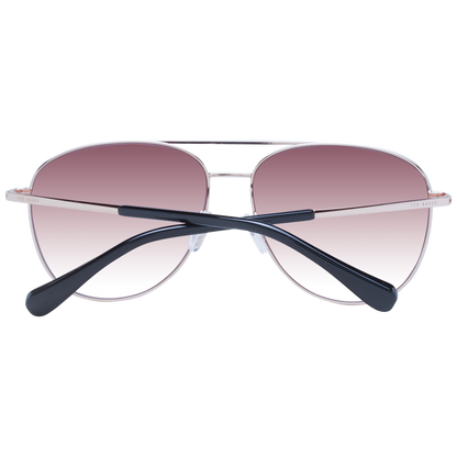 Ted Baker Sunglasses TB1524 400 59 Demi