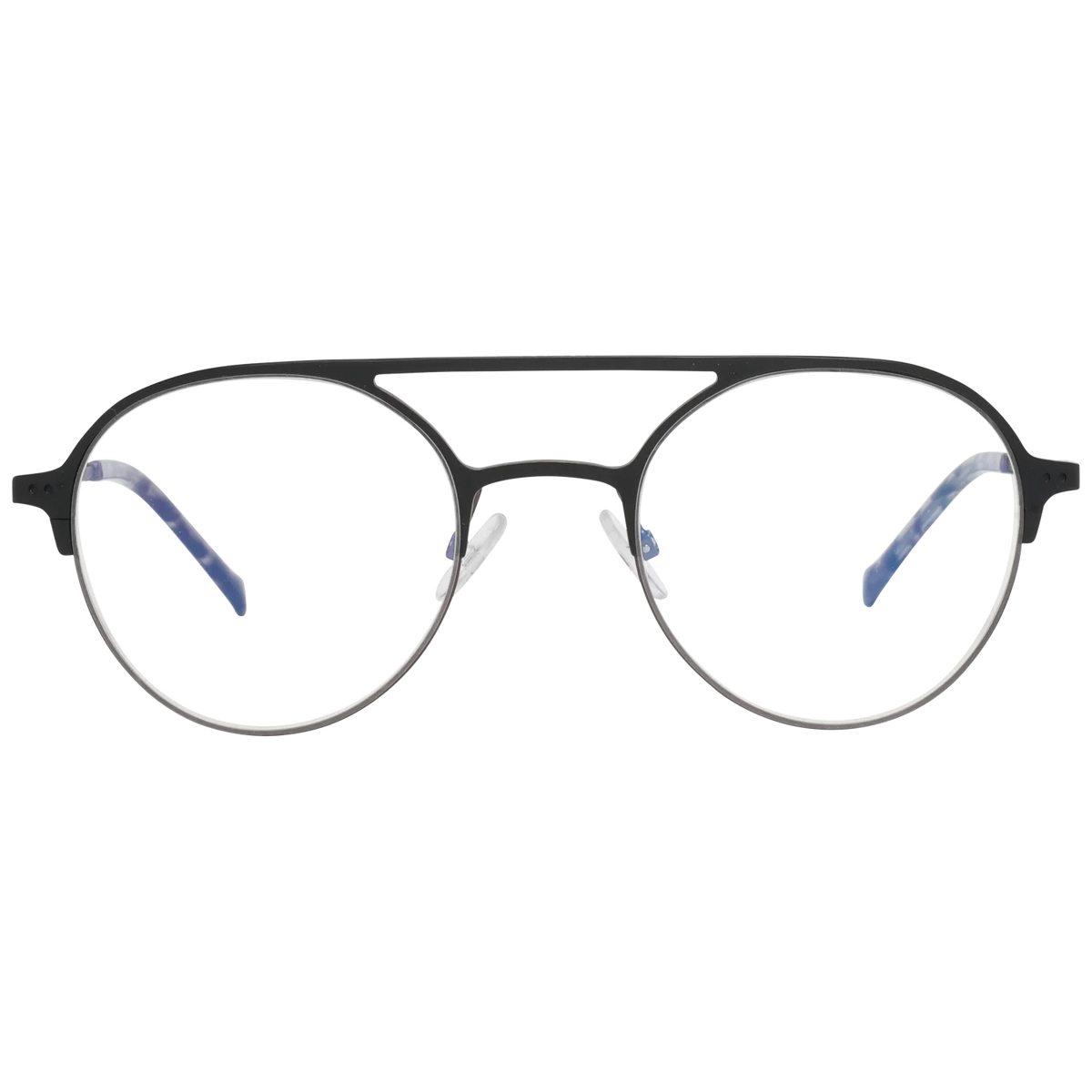 Hackett Bespoke Optische Fassungen HEB249 49002 - Watchshop24.eu