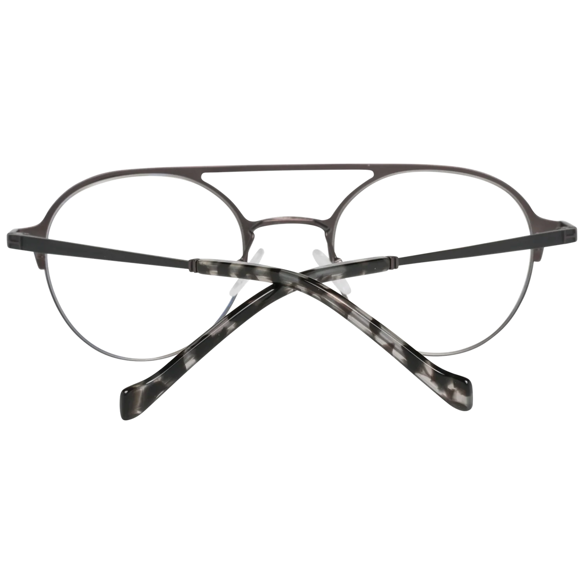 Hackett Bespoke Optische Fassungen HEB249 49002 - Watchshop24.eu