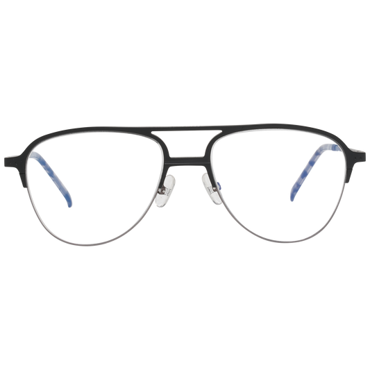 Hackett Bespoke Optical Frame HEB246 002 53