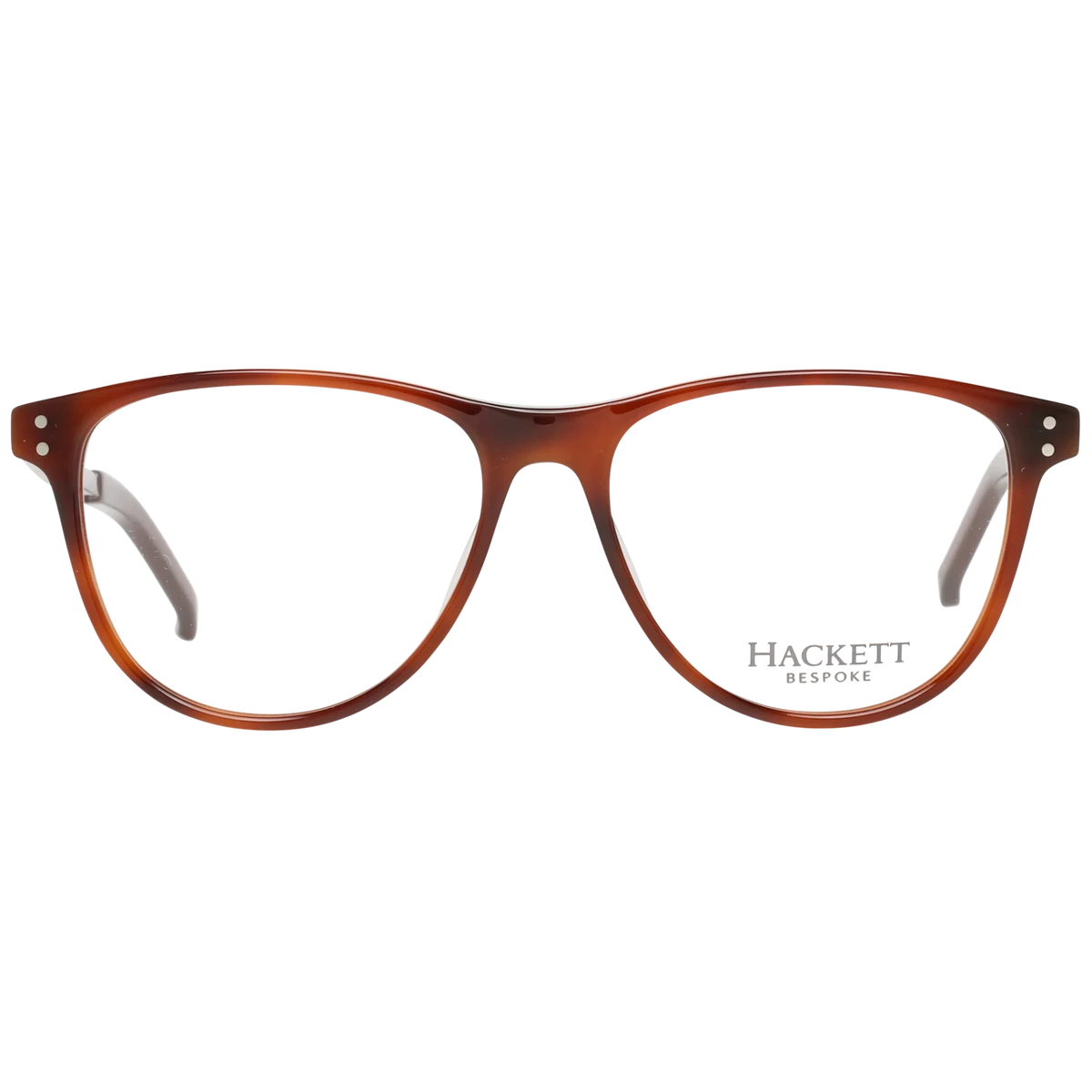Hackett Bespoke Optische Fassungen HEB235 53152 - Watchshop24.eu