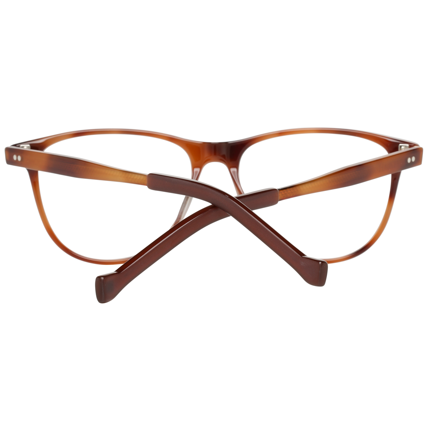 Hackett Bespoke Optical Frame HEB235 152 53