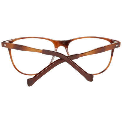 Hackett Bespoke Optical Frame HEB235 152 53