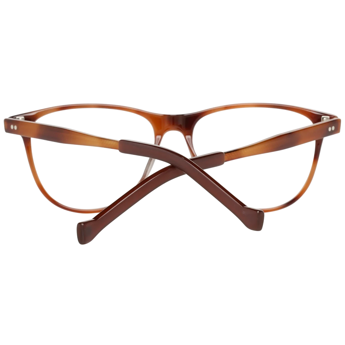 Hackett Bespoke Optische Fassungen HEB235 53152 - Watchshop24.eu