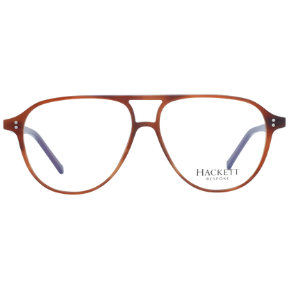 Hackett Bespoke Optical Frame HEB237 152 54