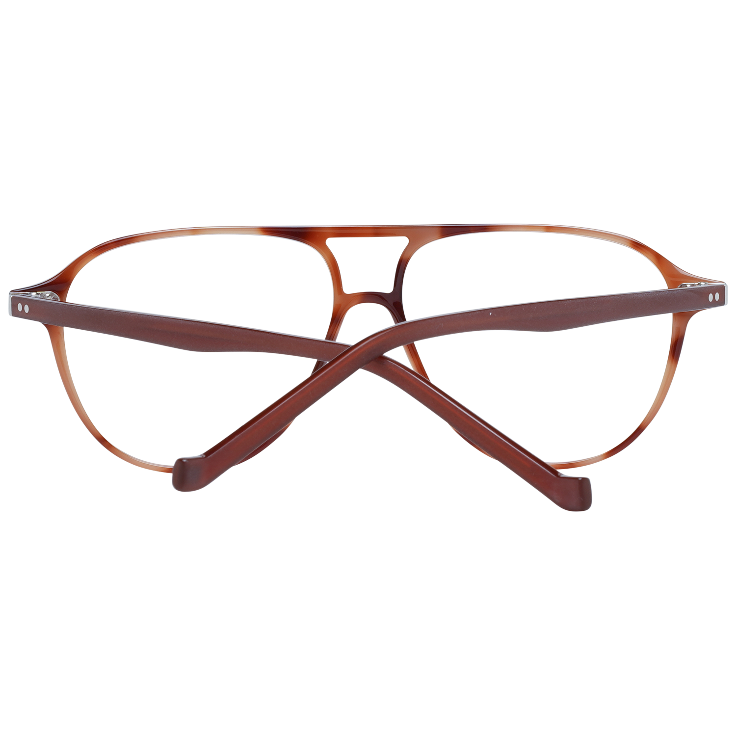 Hackett Bespoke Optical Frame HEB237 152 54
