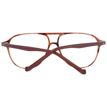 Hackett Bespoke Optical Frame HEB237 152 54